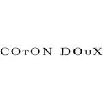 Coton Doux