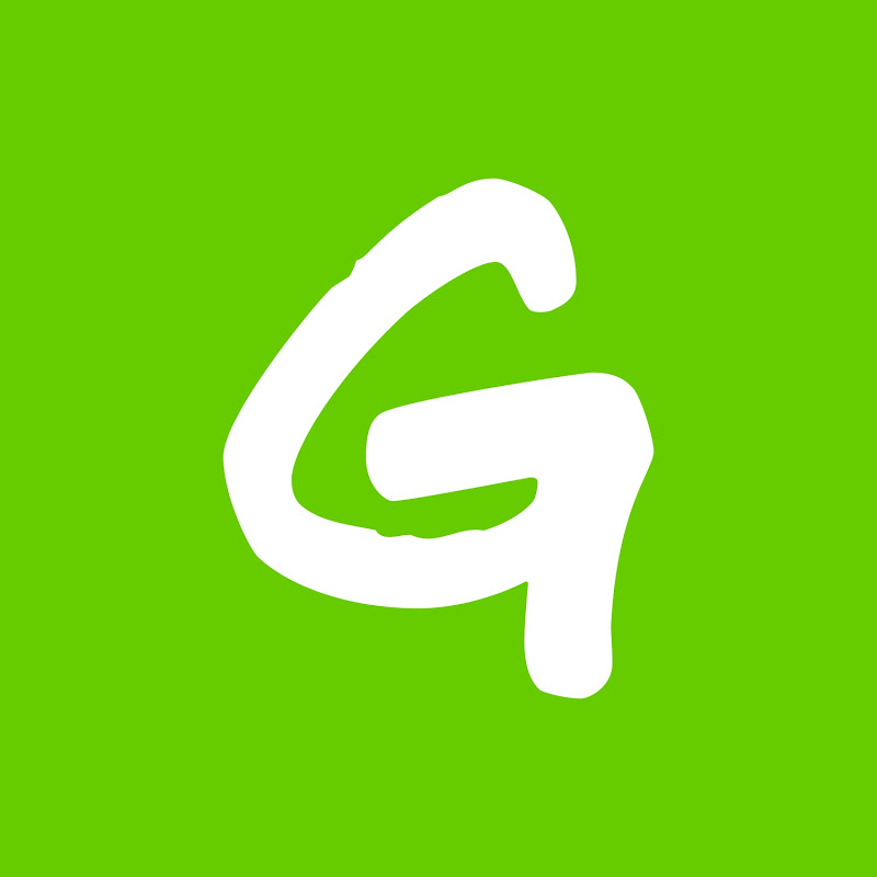 Greenpeace Belgium