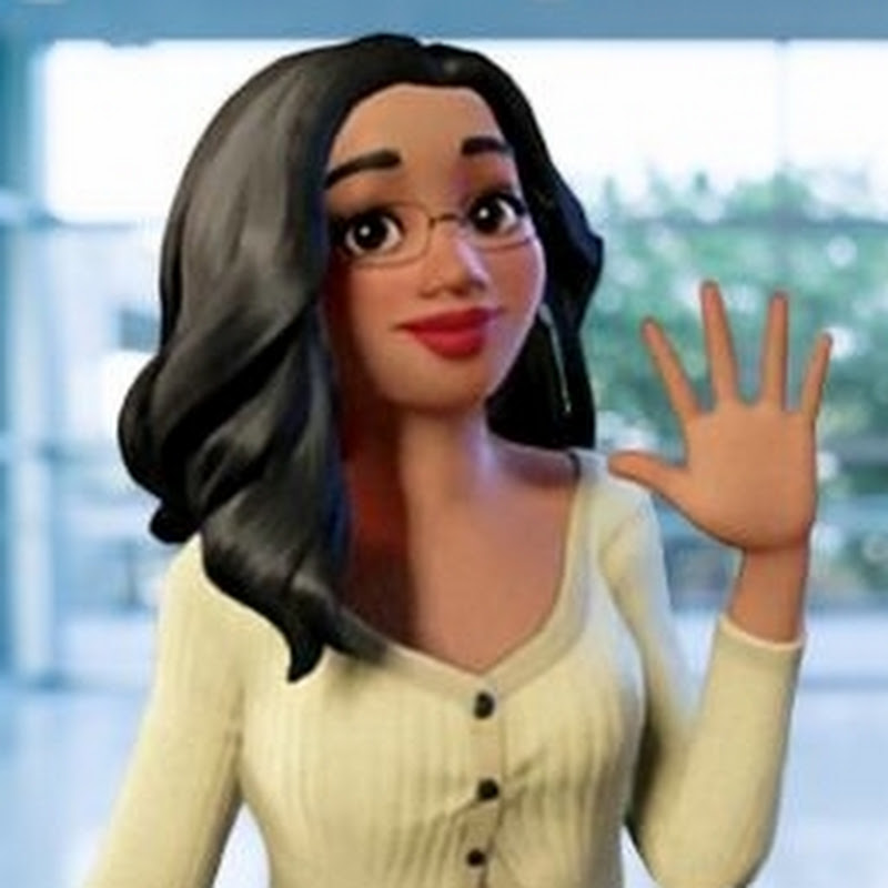 ARTE EN FOMI BY AURY