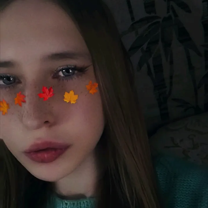 ❤️LEGENDА_COLOZA❤️