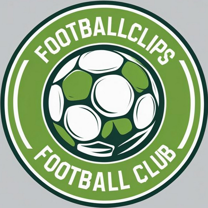FootballClips