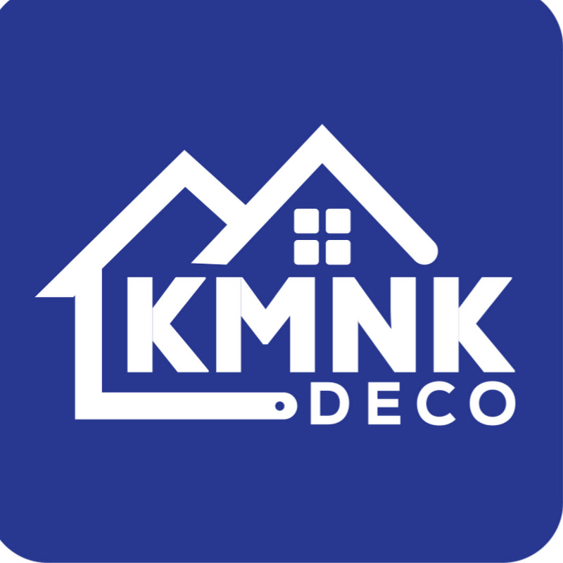 KMNK Deco 