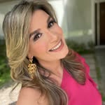 Eyla Adrian