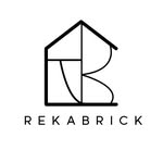 RekaBrick