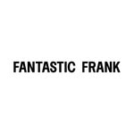 Fantastic Frank Berlin