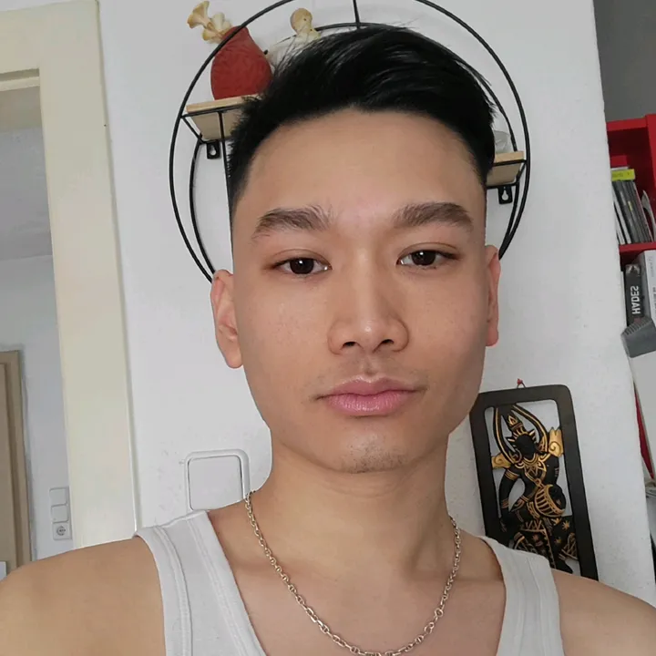 Panu
