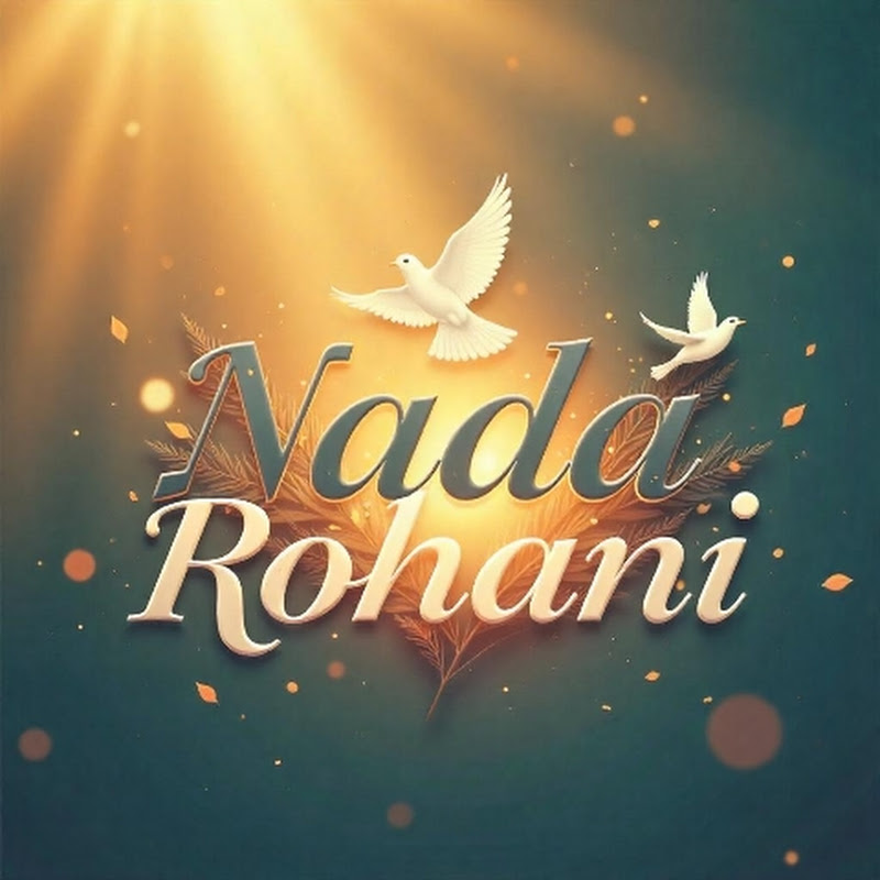 Nada Rohani