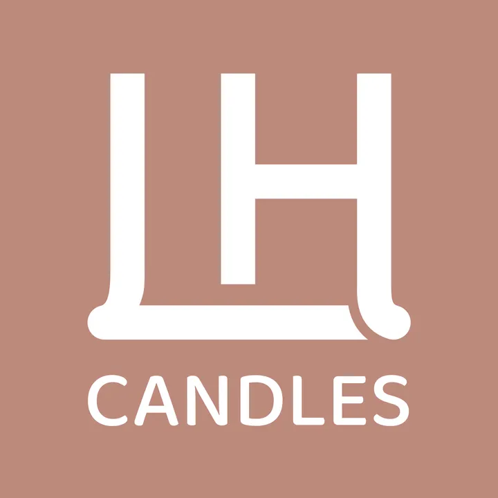LH CANDLES