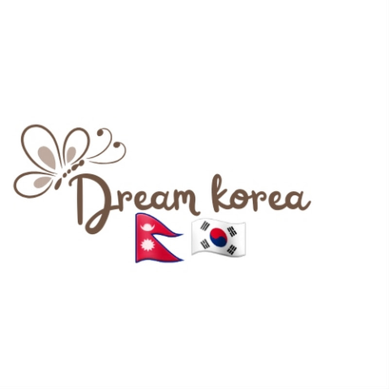 Dream Korea