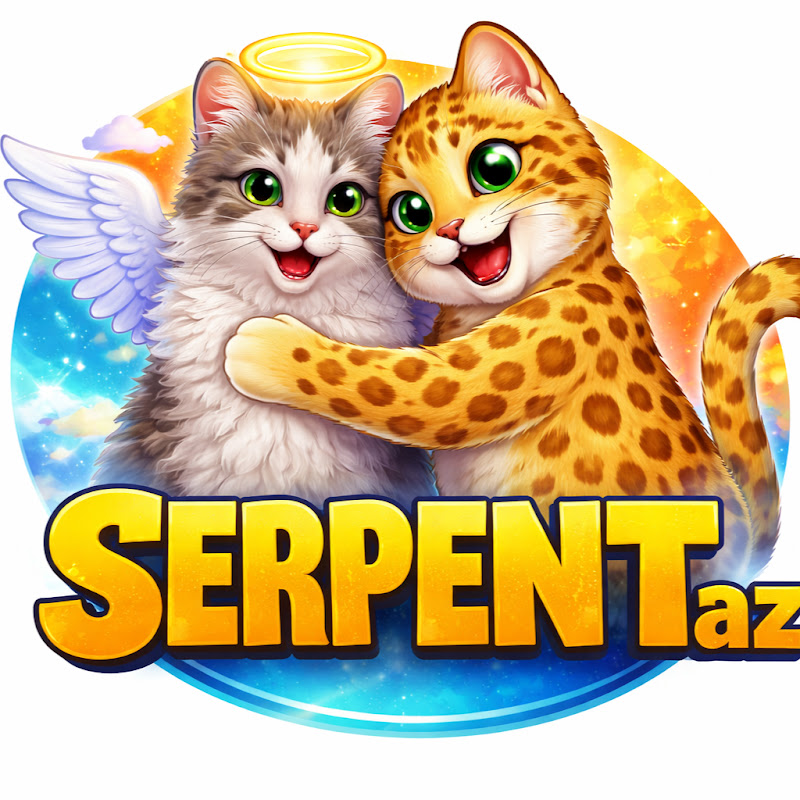 El Ocelote Serpent