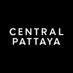 Central Pattaya