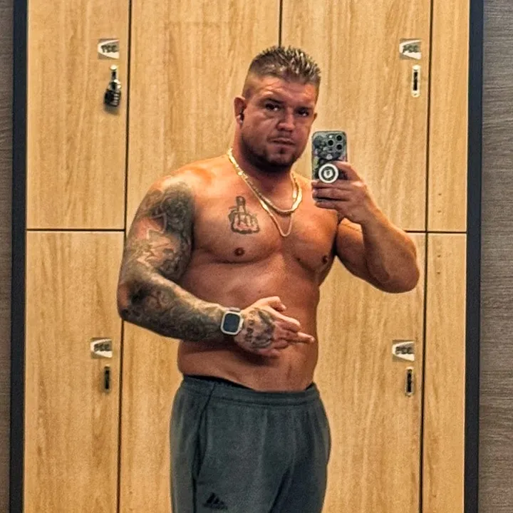 Dennis Mannheim