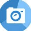PlatesMania.com