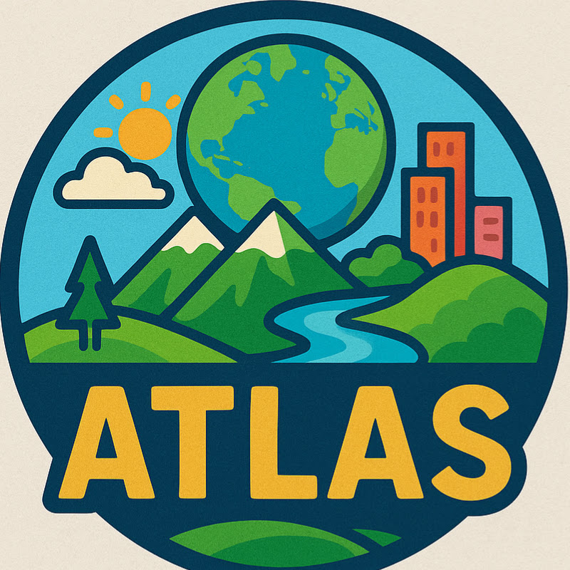 ATLAS