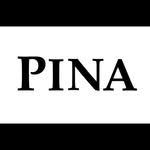 PINA indumentaria