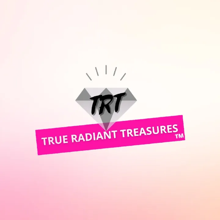 True Radiant Treasures, LLC.