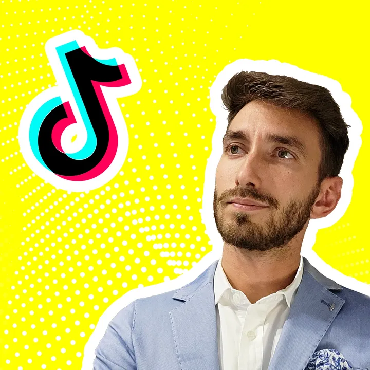 Il Consulente Sbagliato
