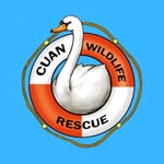 Cuan Wildlife Rescue