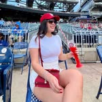 Deissy Figueroa