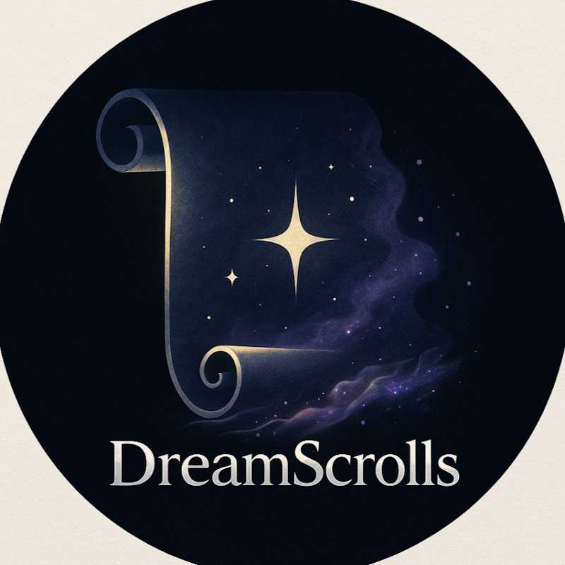 DreamScrolls