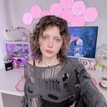 aqua | cozy setups & gaming