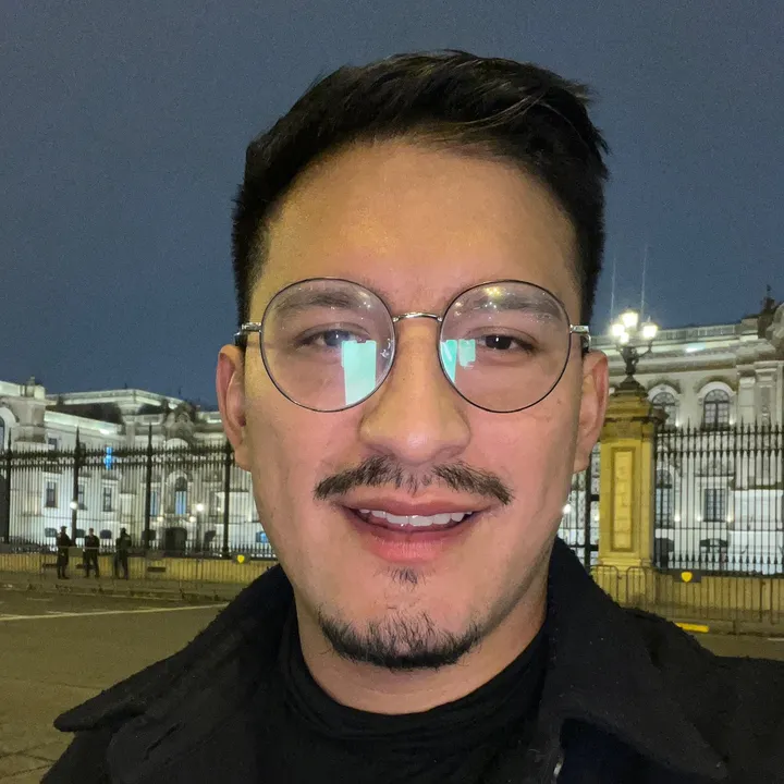 byjosephemanuel