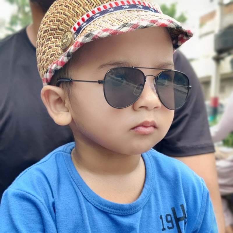 Fizzii xan