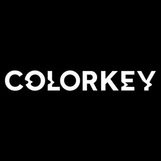 COLORKEY MALAYSIA