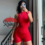 Đồ Tập TomTiger x SEY.Active - Rainy Store Sài Gòn