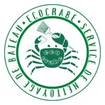EcoCrabe Social
