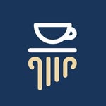 Escuela de Baristas Chile