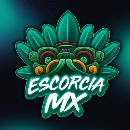 EscorciaMX