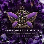 APHRODITES LOUNGE