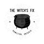 The Witch’s Fix