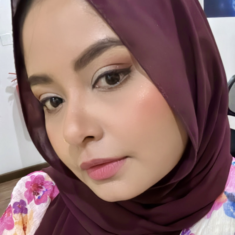 Nahida’s World 