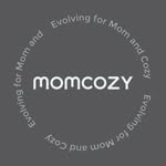 momcozyth