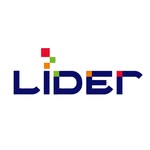 Centro Comercial Líder