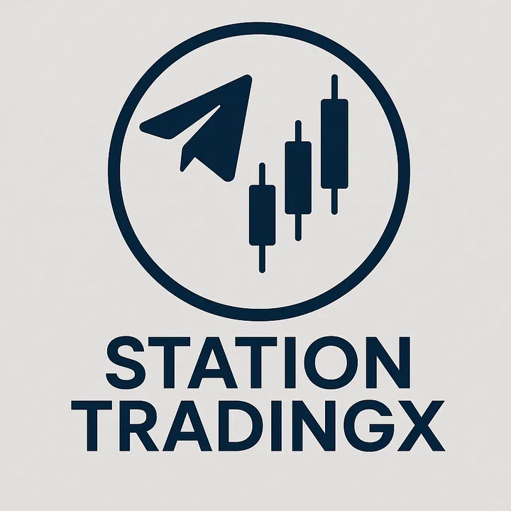 Trading StationX