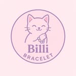Billi_braclet...✨🎀