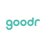 Goodr ® México