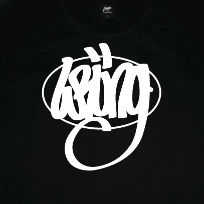 Wrung