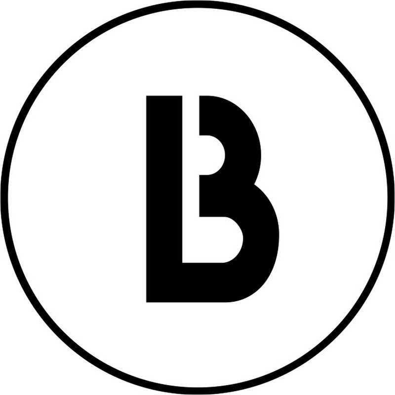 LABASAD - Barcelona School of Arts and Design