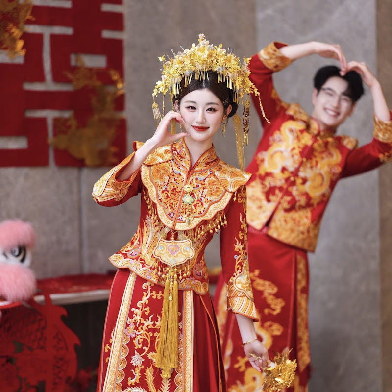 Hua Zuo Yi