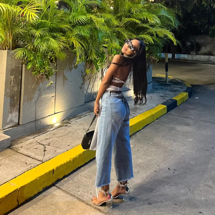 Angelly Bravo