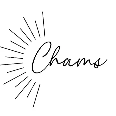 CHAMS