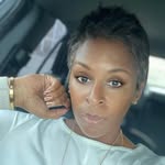Alesia Woolridge