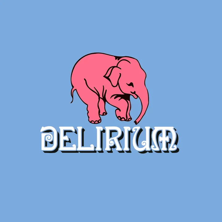 Delirium_brewery