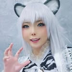 Yukitora Keiji🐯雪虎慶次