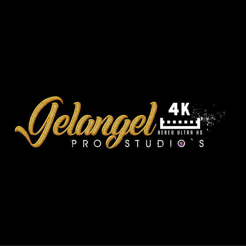 GELANGEL PRO STUDIOS