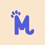 Mascota Club